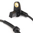 New ABS Sensor Rear Right Fit Nissan X-Trail - 4