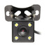 Rear View 170 Degree Car Reverse Camera LED Sensor Parking Night Vision HD Waterproof - 2