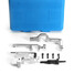 Locking Peugeot Citroen Timing Mini Kit For BMW Pas Tool Tools Car - 3