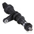 Speed Sensor Honda Civic Engine Manual Transmission - 2
