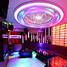 12v 100 Led Strip Light 5m 300x3528 Smd Rgb - 4