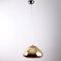 Pendant Light Max Led Light Chandeliers 1.5w - 1