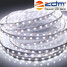 Controller 300x5050 5m Smd Flexible Strip - 4