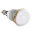 E14 Warm White Ac 85-265 V Led Globe Bulbs Smd - 1