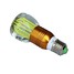 High Power Led Globe Bulbs E26/e27 Rgb - 5