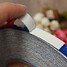 Self-Adhesive Sticker DIY Stripe Tape Rim Body Reflective - 10