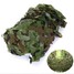 Camouflage Camo Net For Camping Military Photography Woodland - 3