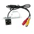 SRX Aveo Hatchback Wagon Chevrolet Cruze Car Reverse Camera CTS Opel - 4