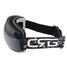 Goggles Anti Fog Bike Racing Outdoor Snowboard Ski Winter Dual Len Motor - 8