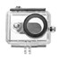 Diving Xiaomi Yi Sport Camera Sports Action Camera Under Water Housing Portable Dome Lens Port - 10