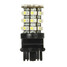 SMD Light Bulb LED Turn Light Switchback T25 60 - 4
