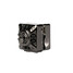 Camcorder Sports HD Mini DV 1080p Video Recorder DVR Mini Camera - 4