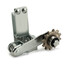 Tensioner Bearing Gear Chain Motorcycle - 2