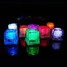 Color Changing Ice Restaurant 36pcs Party Wedding Bar Led Christmas - 1