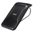 Car Kit Handsfree Speaker Speakerphone Handset Sun Visor Clip Wireless Bluetooth - 3