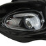 Lighting Fairing New Street Fighter LED lamp 12V Black Beam Head Light Sport 35W Motorcycle - 6