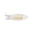 Warm White Smd Waterproof 3w Cool White E14 Ac 220-240 V 280-300 Led Bi-pin Light - 2