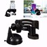 Stand Holder Drink Cup Phone Rotation Car Sucker Mount Bottle GPS - 2