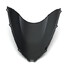 Kawasaki Wind Shield Wind Screenn Protector - 7