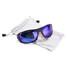 Men Women Polarized Sunglasses Riding Sports Unisex Glasses - 4