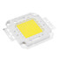 Diy 6000-6500k Module Integrated Led 600lm Cool White Light 70w - 2