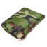 Camouflage Size UV Waterproof Outdoor Cover Motorcycle Bike Protector Rain - 5