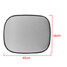 Mesh Cloth Cover for Car Net Side Rear Window Sun Shade 5pcs Screen UV - 4