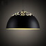 Light Bedroom 100 Office Pendant Minimalist Pendant Lights Car Vintage - 2