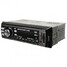 Bluetooth Car Stereo MP3 Radio Player Aux Input Receiver SD USB In-Dash FM Audio - 5