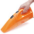 12V Suction Dry 2 in 1 150W Portable Handheld Wet Strong Car Vacuum Cleaner - 1