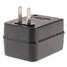 Voltage Us Plug Converter 220v 110v - 3