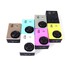 Novatek inch Car DVR Camera HD Sport DV SJ4000 Waterproof 1080p - 9