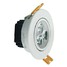 Smd Led Ceiling Lights Retro Fit 5w Recessed Ac 100-240 V - 2