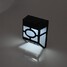 Landscape Outdoor Garden Led Solar Light Wall Light Pin - 6