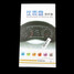 Q5 Decorative Car Stickers for Audi Car Dashboard Protective Film - 7