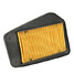 Motorcycle Air Filter for Honda CBR125 - 3