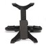 Holder Bracket Backrest Adjustable Car 360° Rotation Tablet Support Mount Stand Computer - 6