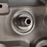 Honda Cylinder Head Valve Motorcycle - 12