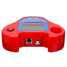 8E Auto Key Mini Smart Tool PROGRAMMER Chip Instrument - 2