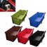 Mat Car Rear Protector Back Seat Hammock Pet Dog Waterproof Cover Cat Cushion - 1