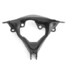 Mount Bracket Front Aluminum Stay Fairing Suzuki GSXR - 2