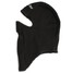 Cap Balaclava Full Face Mask Thermal Cover Hat Fleece Motorcycle - 3