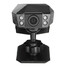 Dash Cam Night Vision 1080P HD Car DVR Camera Video Recorder G-Sensor Perfume - 2