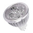 2700k 6500k 750lm Led Dc12v Mr16 - 1