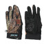Antiskidding Full Finger Wear-resistant Climbing Skiing Gloves For Riding - 4