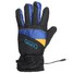DC 12V Waterproof Motorcycle Heated Gloves Winter Riding Sports Heating Gloves Warming - 6