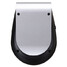 Speakerphone Car Kit Bluetooth Handsfree EDR Wireless Sun Visor Clip - 4