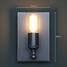 Wall Lamp Wind And Creative Edison 220v Led 5-10㎡ - 4