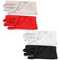 Prom Plain Party Fancy Women Accessory Wedding Stretchy Gloves Dance Dress - 9