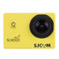 Version Style SJ4000 Gopro Extreme WIFI SJCAM Camera - 2